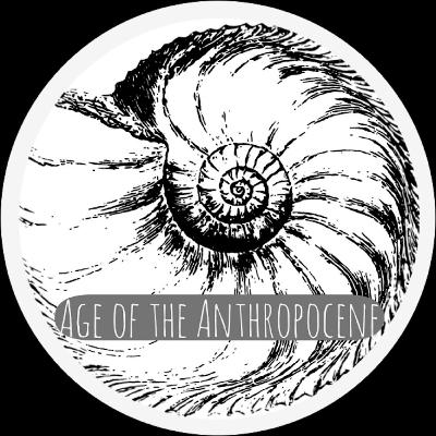Episode 1: The Story of the Hudson River