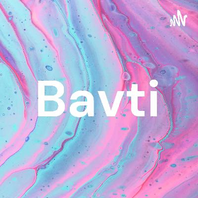 Bavti (Trailer)