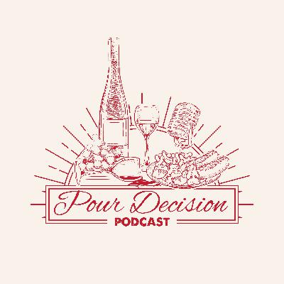 Wines are Sweet, so Trick or Treat!