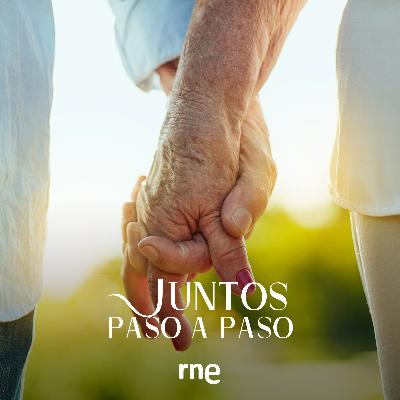 Juntos paso a paso - Analizamos la nueva Ley de Dependencia y Discapacidad - 27/07/25