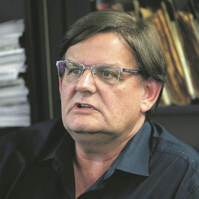 Nuwe Afrikaanse weekblad tref SA in Maart