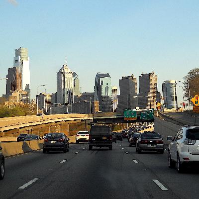 Ep-12-Phillycentric