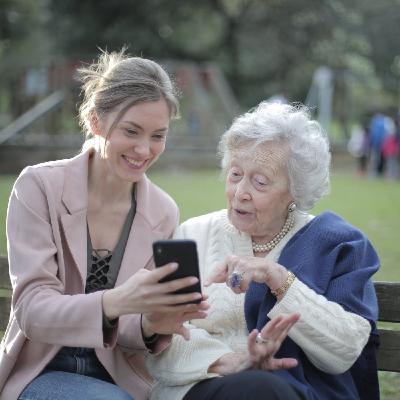 Inmersos en la Web 3.0: Una Mirada a la Evolución de la web