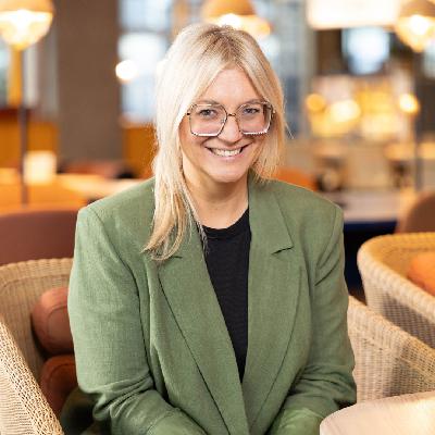 69. Koll på ekonomin: Julspecial