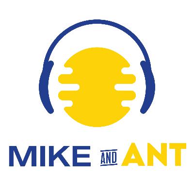 Sunday Night Quickie