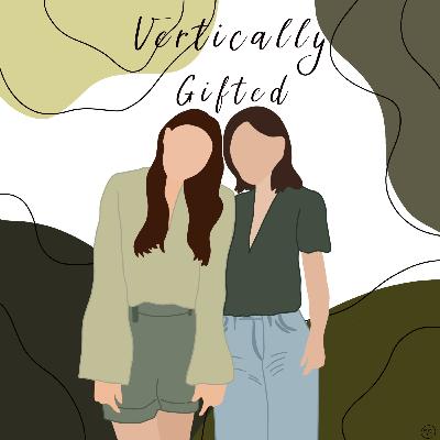 Season 2 Ep. 1 College Season 2 Ep. 1 College