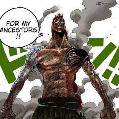 Our Journey through Ep 189-191