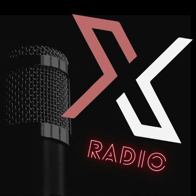 #21- Athlete Hour: 5x Aus10k Open Water Champ-Nick Sloman