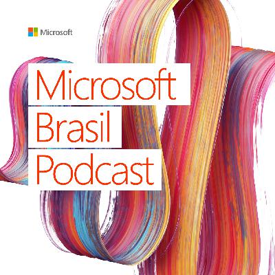 Inteligência Artificial: Desafios técnicos e filosóficos