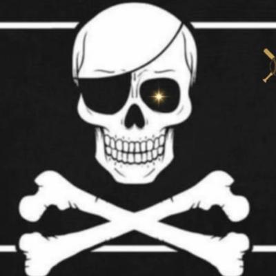 Episode 66:Pirates win Philly series! Bucs have #1 farm system? Pirate not spend enough draft pool? Episode 66:Pirates win Philly series! Bucs have #1 farm system? Pirate not spend enough draft pool?