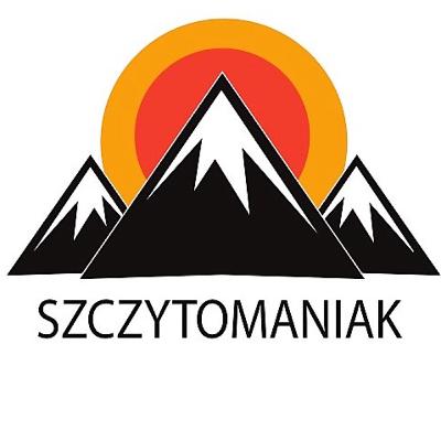 Maciej Piera -Szczytomaniak