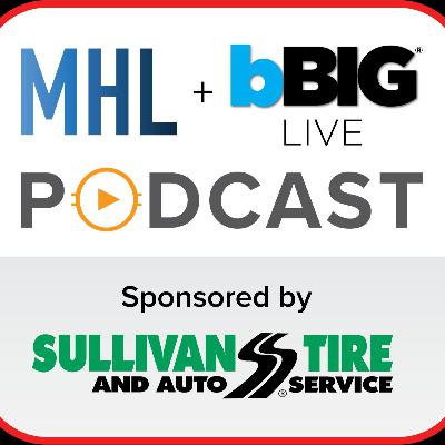 Season 2 Episode 10