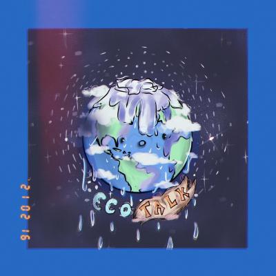 Funky Fresh Glaciers Are MELTING!!! (Cities Submerged Under Water?) Funky Fresh Glaciers Are MELTING!!! (Cities Submerged Under Water?)