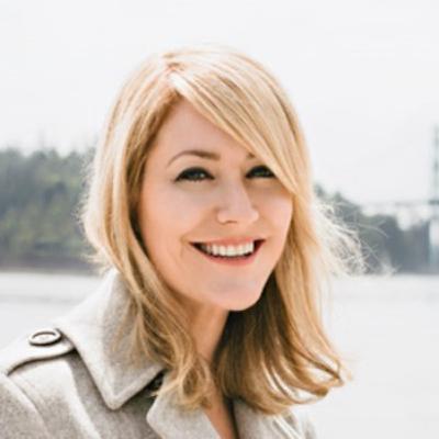 #161 Transforming from the inside out with Susanne Biro #161 Transforming from the inside out with Susanne Biro