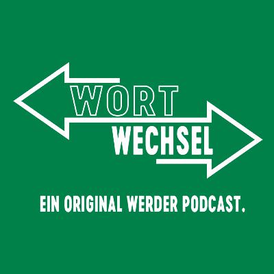 "Ein Anker, der Sicherheit gibt" - Juliane Wirtz im WORTWECHSEL "Ein Anker, der Sicherheit gibt" - Juliane Wirtz im WORTWECHSEL