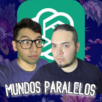 Preguntas de una Inteligencia Artificial 🤖