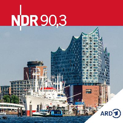 Narichten op Platt 15.09.2025