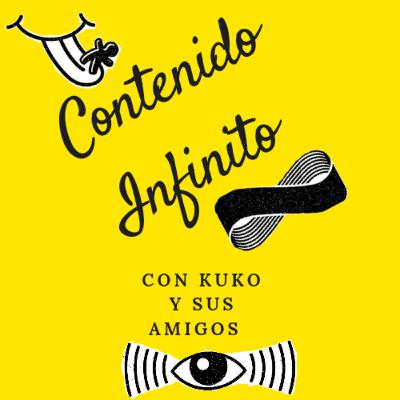 La Secundaria y Los Amoríos