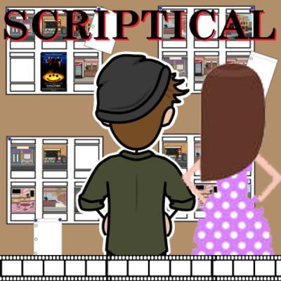 E025 - Evolution E025 - Evolution