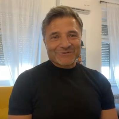 S3 E5 - Mando, The Path To Confidence #Podcast #SelfConfidence S3 E5 - Mando, The Path To Confidence #Podcast #SelfConfidence