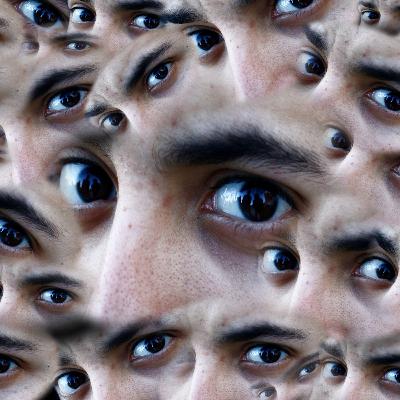 #34 La Falta de Confianza