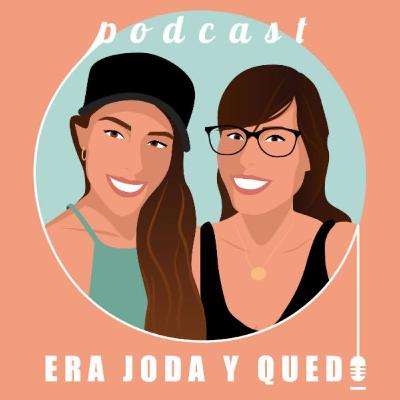 Episodio #12 con Agus y Cami