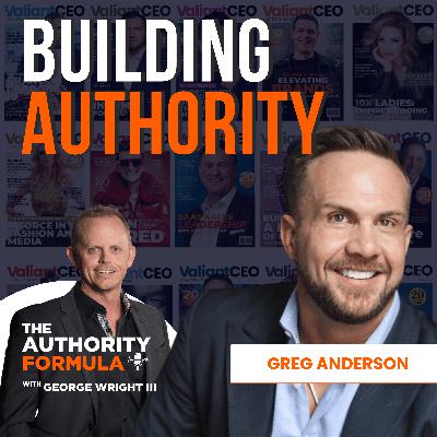 Building Authority