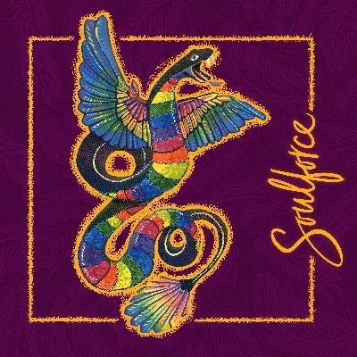 Friday from the Archives 002:  In the Beginning: A Queer Theological Perspective on Gender in Genesis 1