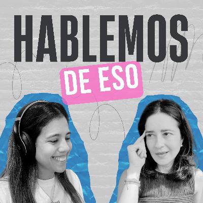 Red Flags en Nuestras Relaciones Pasadas