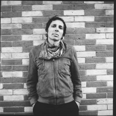 96_Mixtapes2025_Kacimi