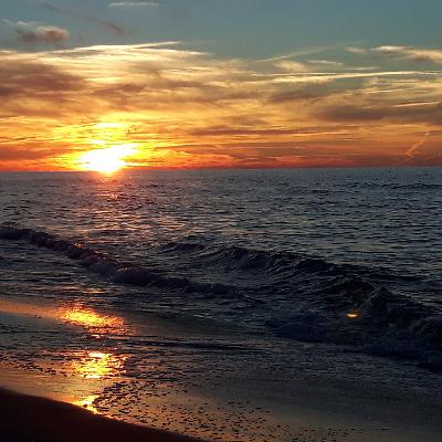 DROGI MIŁOSIERDZIA seria 2 wtorek DROGI MIŁOSIERDZIA seria 2 wtorek