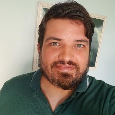 Estudos de Shabat #02