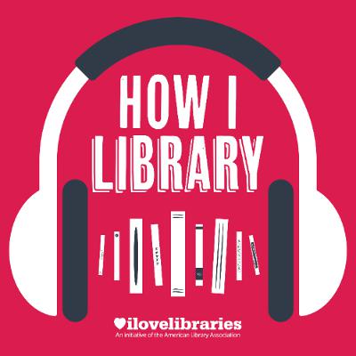 Episode 29: Thien Ho Episode 29: Thien Ho