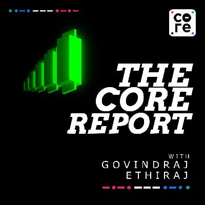 #831 The Markets Rise for the Second Day #831 The Markets Rise for the Second Day