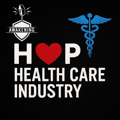 Hope for the Health Care Industry