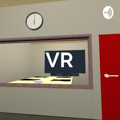 少し先取り！VRラジオ 15 またいつか