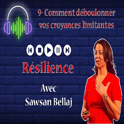 Comment déboulonner vos croyances limitantes Comment déboulonner vos croyances limitantes