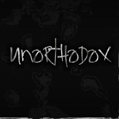 Unorthodox Unorthodox