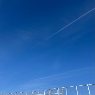 朝のルーティン from Radiotalk