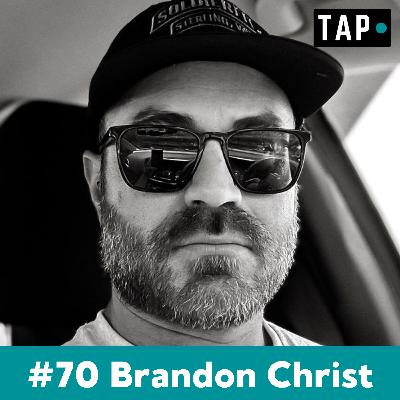 Autism Misdiagnosed As Bipolar Disorder