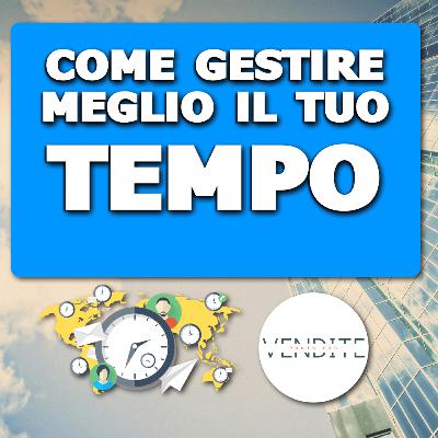 Time Management per professionisti: tutte le strategie vincenti e qualche trucco utile