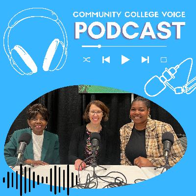 Transforming Atlantic City's Inlet Neighborhood with Atlantic Cape Community College Transforming Atlantic City's Inlet Neighborhood with Atlantic Cape Community College