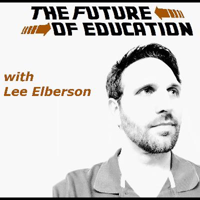 Future of Education: Charlottesville - Kala Somerville, Episode #7