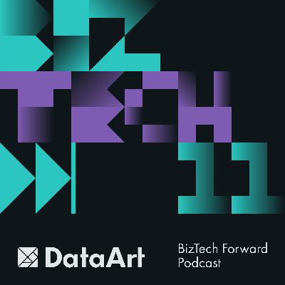 BizTech Forward #11: Latin America’s Tech Boom