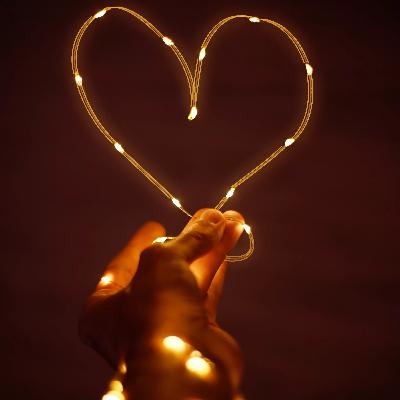 HOW TO BUILD QUALITY/HEALTHY RELATIONSHIPS WITH YOUR PARTNER