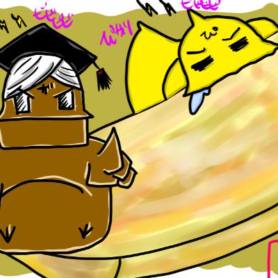 第275回「インドってどんな感じ?ガヤさん登場!ぴかりとガヤのインド話!前編!」 第275回「インドってどんな感じ?ガヤさん登場!ぴかりとガヤのインド話!前編!」