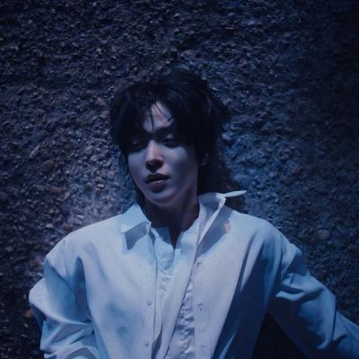 Kinda Like Twilight ATEEZ Yunho CEO Vampire and Human girl YN Secretary Tumblr fan fiction today Kinda Like Twilight ATEEZ Yunho CEO Vampire and Human girl YN Secretary Tumblr fan fiction today