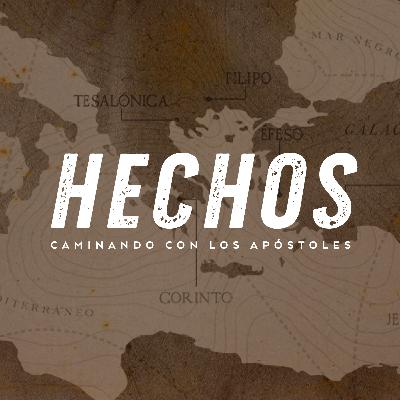 Nuestra historia - Michael Ureña