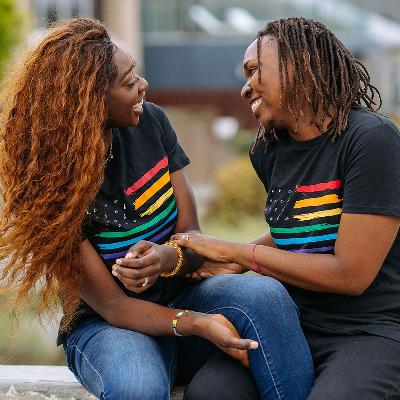 How Black Transgender Community Became Catalyst for Social Justice How Black Transgender Community Became Catalyst for Social Justice