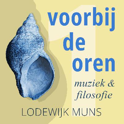 Hoe houdbaar is klassieke muziek?